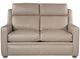 Bradington-Young Customizable Raymond Loveseat-1