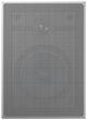 Bowers & Wilkins 6" In-Wall Speaker (Each)-1