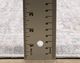 Oriental Weavers™ Cavett 5'x8' Style 2 Area Rug-2