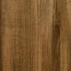 Artisan & Post by Vaughan-Bassett Maple Road Antique Amish King Storage Panel Bed-2