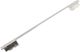 Whirlpool® 30" Stainless Steel Built-In Oven Bottom Vent Shield Kit-0