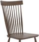 Canadel Customizable 6302 Dining Side Chair-1