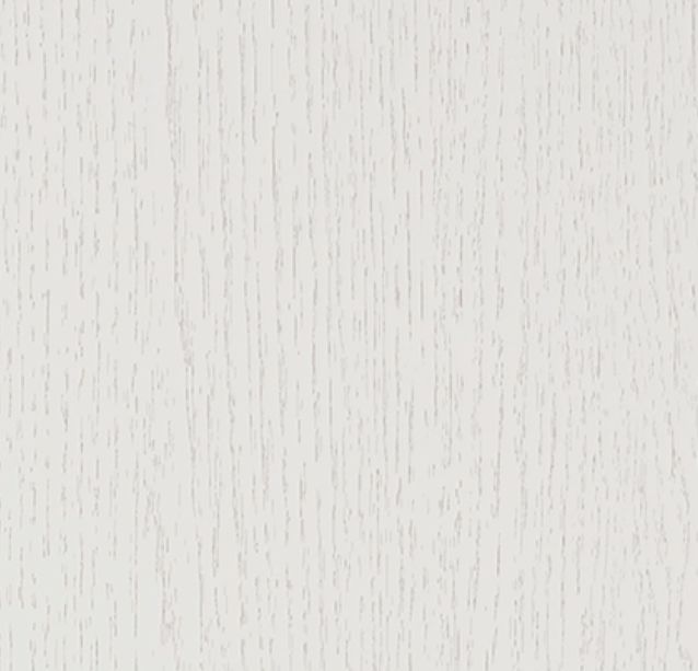 Signature Design by Ashley® Zuraleus White Upholstered Queen Panel Headboard-2