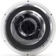 IC Realtime® Elite Series White 4 x 2MP Multi Lens Dome Camera-2
