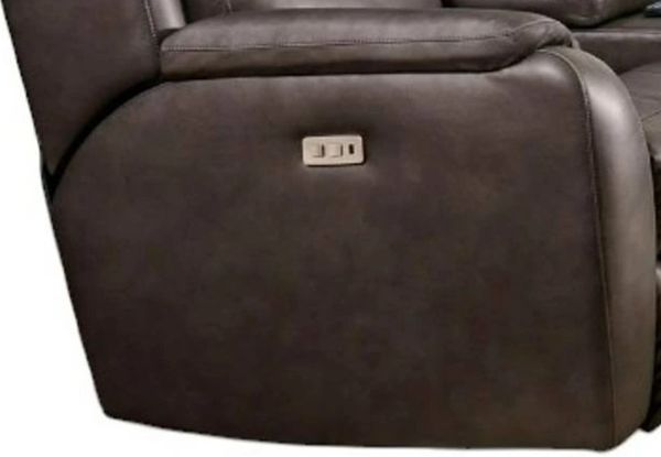 Power vs Manual Reclining
