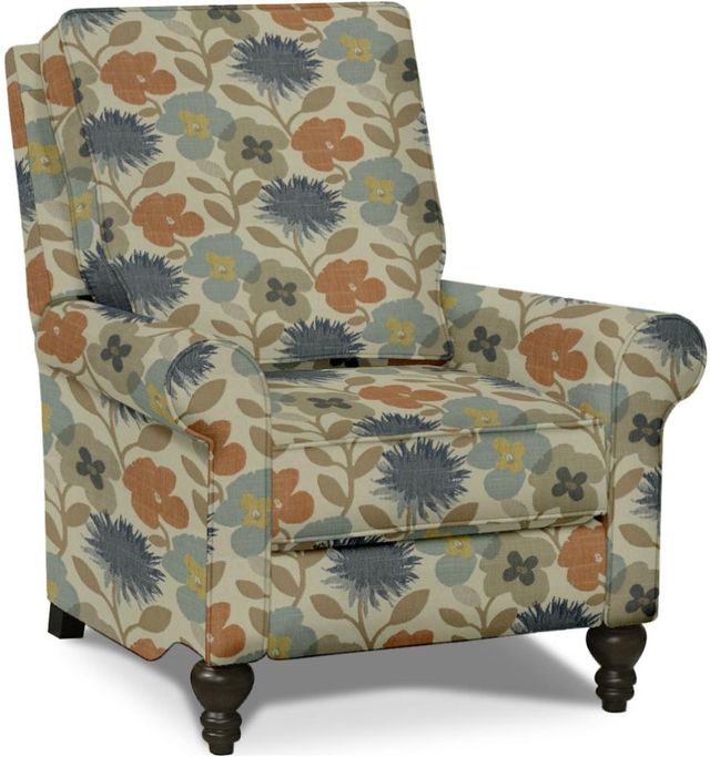 Creek Side Customs Customizable Addie Recliner-4