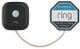 ring Black Ring Mailbox Sensor-0