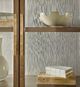 Hooker® Furniture Eleana Light Caramel Display Cabinet-4