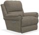 La-Z-Boy® Neal Marsh Power Rocking Recliner-1