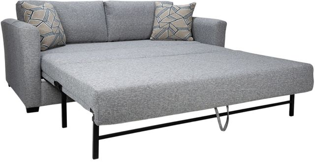 Decor-Rest® Furniture LTD Customizable Queen Sofa Bed-0