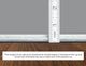 Dalyn™ Rug Company Soft Essentials SE1 Flax 5'x8' Area Rug-2