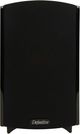 Definitive Technology® ProMonitor 800 Black Compact High Definition Satellite Speaker-0