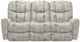 La-Z-Boy® Rori Classic Power Reclining Sofa-0