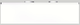 Vent-A-Hood® 54" White Wall Mount Range Hood-2