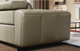 Natuzzi Editions Modus Sofa-2