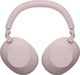 Sony® 1000X Series Sand Pink Wireless Noise Canceling Over-Ear Headphones-3