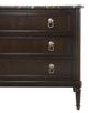 Century® Thomas O'Brien London Brown Chest-2