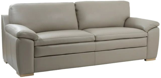 IMG® Comfort Customizable Sorrento 2.5-Seater Sofa-0