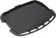 Weber® Rust-Resistant Griddle Insert-2