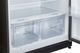 Unique® Appliances Off-Grid 19.0 Cu. Ft. Black Top Freezer Refrigerator With Propane-4