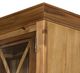 A & B Home Brown Cabinet-4
