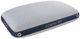 BEDGEAR® Cosmo 3.0 Performance® Medium Firm King Pillow-0