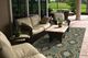 Oriental Weavers™ Montego 5'x8' Style 4 Area Rug-1