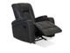 Cowboy Glider Recliner-0
