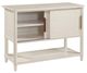 Braxton Culler Customizable Clair Buffet-1