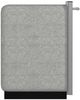 FORNO® Alta Qualita 24" Stainless Steel Pro-Style Built-In Dishwasher-4