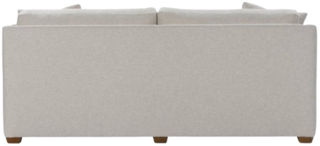 Rowe® Customizable Bradford Sofa-3