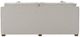 Rowe® Customizable Bradford Sofa-3