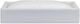 TOV Furniture Cali Pearl Modular Pet Bed-5