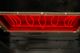 Capital Cooking™ Grand Chef 48" Stainless Steel Sealed Burner Pro Style Dual Fuel Range with 24" Grill-2