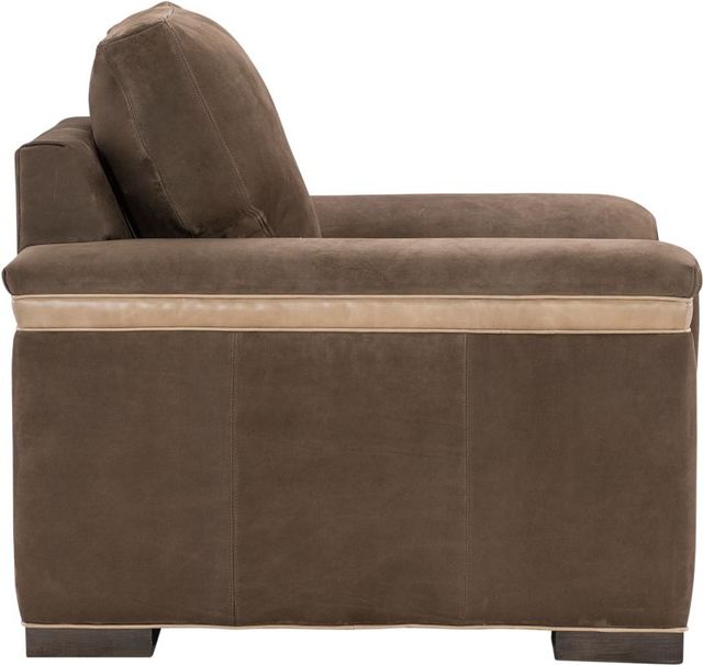 Bradington-Young Customizable Dominick Chair-2