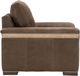 Bradington-Young Customizable Dominick Chair-2