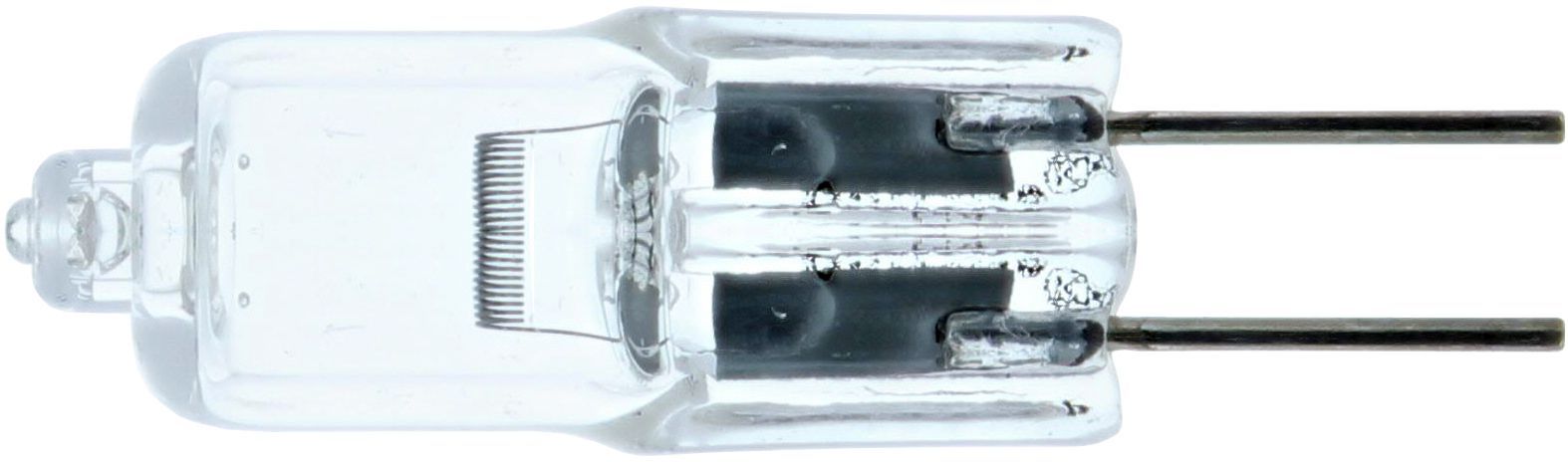 Zephyr Halogen Bulb