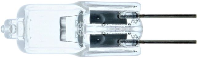 Zephyr Halogen Bulb-0