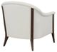 Fairfield® Customizable Libby Langdon Corwin Lounge Chair-4