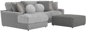 Click to view more images of the product.