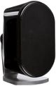 Paradigm® MilleniaOne 4" Gloss Black Bookshelf Speaker-1