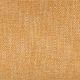 Dovetail Furniture Bridger Ochre Occasional Chair-5
