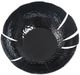 StyleCraft Austin Allen James Black Bowl-2