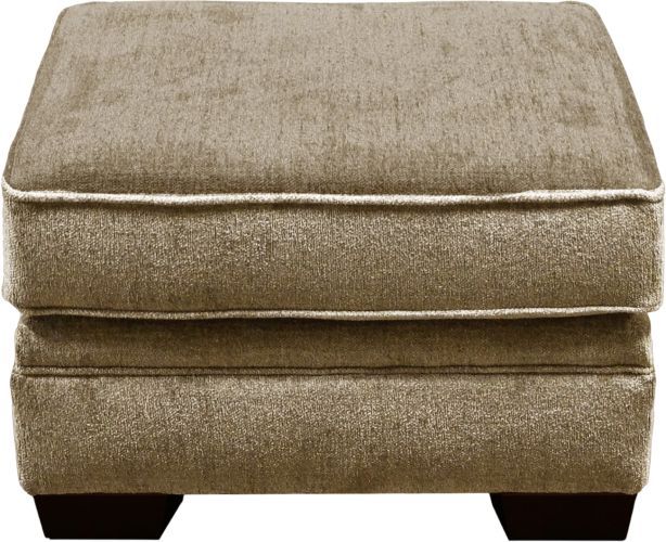 Creek Side Customs Customizable Maeve Ottoman-1