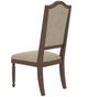 Canadel Customizable 315E Chair-3