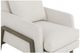 Fairfield® Customizable Fletcher Occasional Chair-5