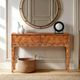 LH Home Mappa Console Table-2