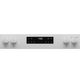 GE® 400 Series 30" White Freestanding Electric Range-4