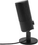 JBL® Quantum Stream Black USB Microphone-3