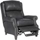 Bradington-Young Customizable Hughes Manual Recliner-2